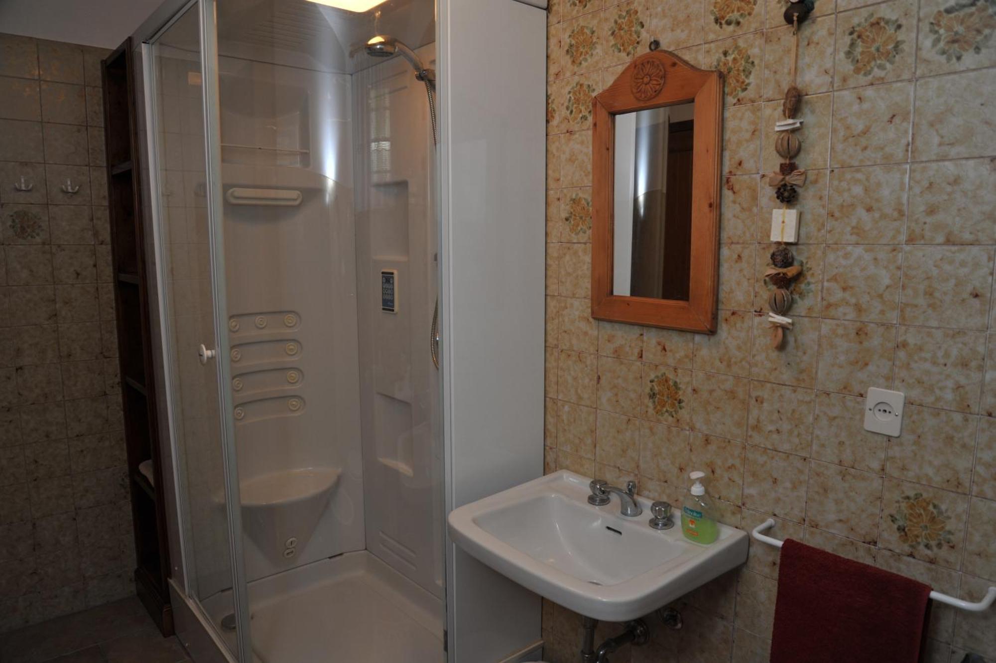Bonavia B&B ซิสเตียนา ภายนอก รูปภาพ